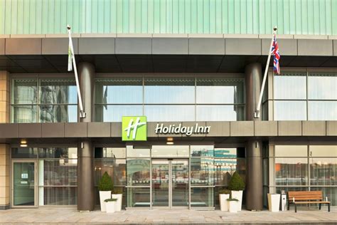 Best Holiday Inn Manchester Hotels Manchester Hotels Holiday Inn