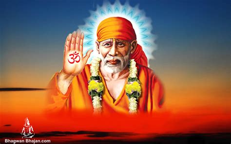 45092 views | 57612 downloads. Sai Baba Photos | Shirdi Sai Baba Wallpaper Download | Sai ...