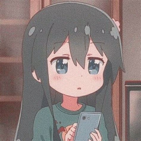 Sleepy Matching Pfp ~ Matching Pfp Anime Mai San / Couple Sleeping