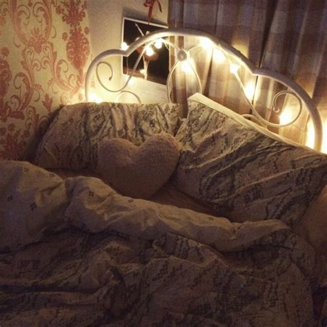 Shabby Chic Bedroom On Tumblr