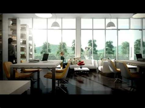See more of andaman media sdn bhd on facebook. The ARC @ Cyberjaya | Andaman Property Management Sdn Bhd ...