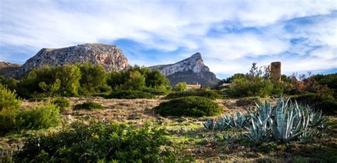 Nehmen sie mit uns kontakt auf. ᐅ Colonia de Sant Pere: Sehenswürdigkeiten, Strände ...