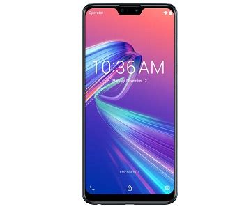 The vivo u3 is equipped with entertaining features such as the 5,000mah battery with fast charge 18w, triple rear cameras, and snapdragon 675 soc. Best 5000 mAh Battery Mobile Phones with 4GB RAM India ...