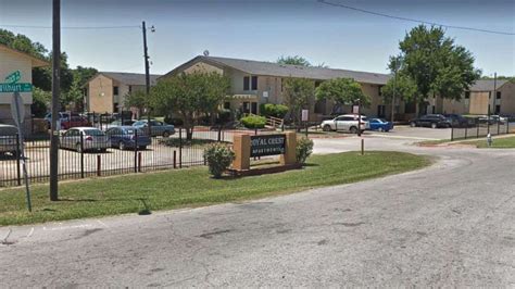 The programs such as world news tonight, primetime live, 20/20, nightline and this week were enduring in true sense and remained popular among viewership for a long period of. Man arrested after aggravated assault of transgender woman ...