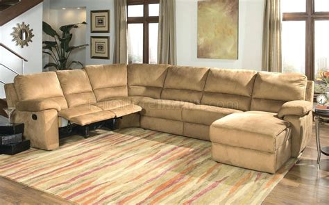 Sectional Sofa Sale Sofas Clearance Canada Cheap Near Me Used For In Regarding Clearance Sectional Sofas 