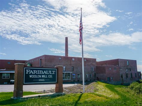 Unique things to do in Faribault MN | look about lindsey | travel and