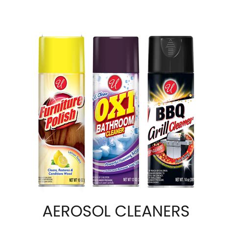 Building on this legacy, legend brands continues to be inspired by our customers to develop new ways to improve the effectiveness, efficiency and profitability of cleaning and restoration to optimize our. Universal Brands USA