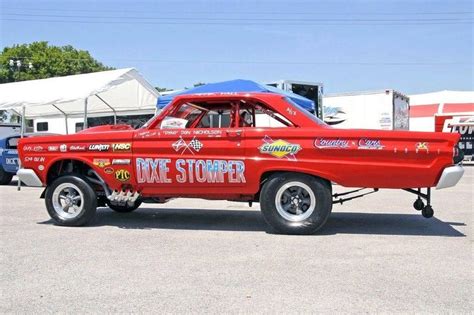 Pin By Mike Chase On Altered Wheelbase Drag Cars Funny Car Drag