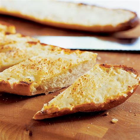 Cheesy Garlic Bread Garlic Bread Recipe Cheesy Garlic Bread Recipe Recipes
