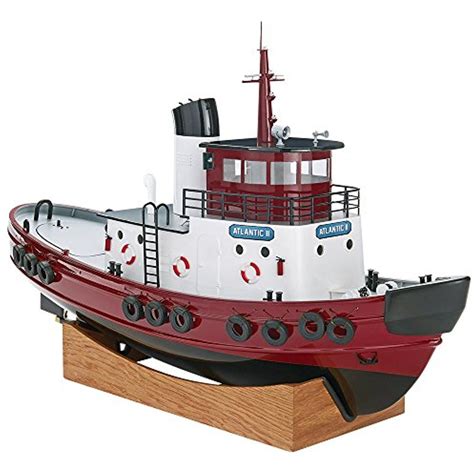 Radio Controlled Tug Boats For Sale Melly Hobbies