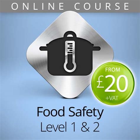 Use these courses to upskill employees and remain in compliance. Online 'Food Safety' Course | Online Food Hygiene Training ...