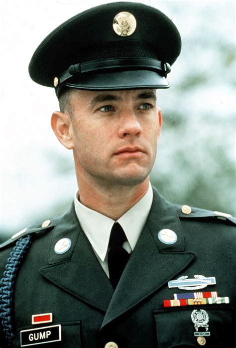 Pin On Forrest Gump