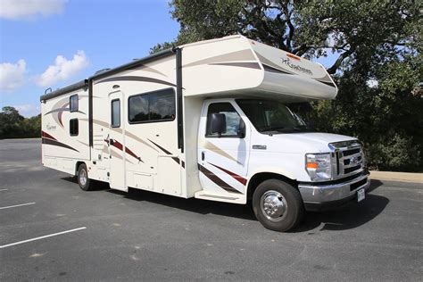 Rv Rental Austin Craigslist - 24 footer | Recreational vehicles, Rv