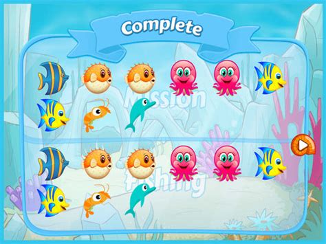 Fishing Bubble Pop Games Apps 148apps