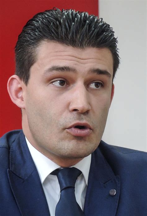 Florin bîrsășteanu, marius craina și sebastian răducanu, printre posibilii candidați la primăria tim. Sebastian Răducanu, președintele PSD Timișoara: "Vom ...