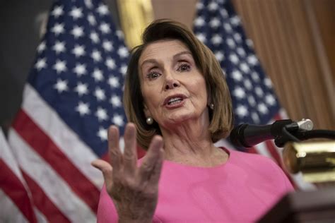 pelosi s supporters are confident she will have votes to become house speaker the washington post
