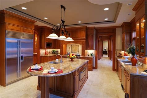 Dec 10, 2019 · frosty carrina 5141 this is another beautiful light, veined quartz countertop color to pair with oak cabinets. Quartz Countertops Colors that Go Best with Oak Cabinets ...