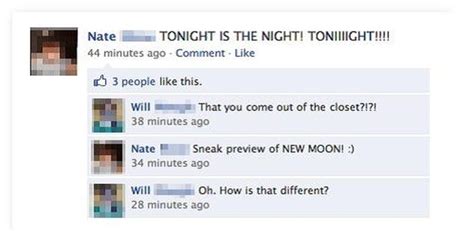 25 Funny Posts On Facebook Funcage