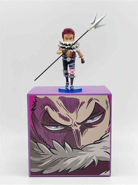 See more fan art related to #one piece , #charlotte katakuri , #luffy , #sabo/luffy , #one pice 1000+ bookmarks , #bottom luffy , #charlotte katakuri. Katakuri YZ Studio