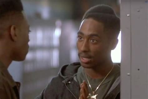 Tupac Shakurs Character Chooses Death In Alternate Juice Ending Xxl