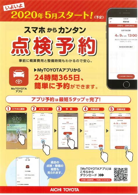 Use in conjunction with a 24mm or 15/16″ socket. TOYOTA / LEXUS 共通IDとは??