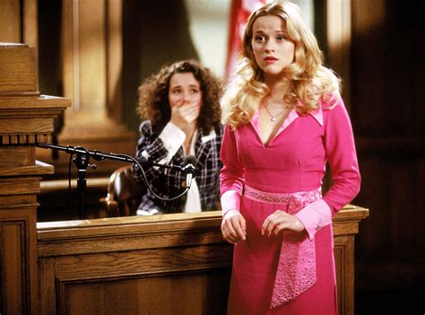 legally blonde s 20th anniversary we revisit the gotcha gay plot