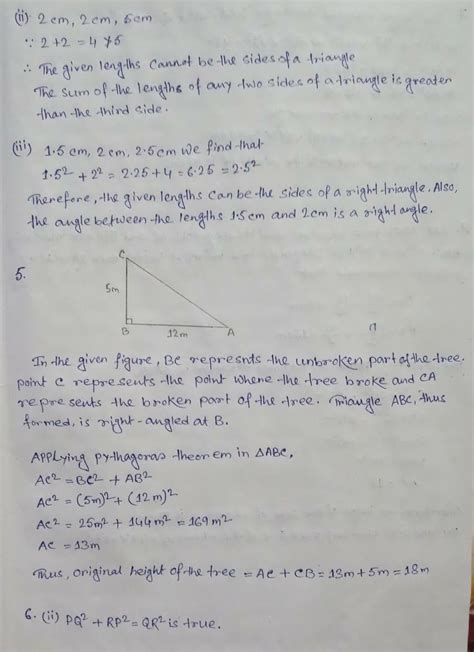 ncert class  mathematics  chapter lines ans angles