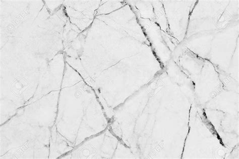 Marble Texture Wallpapers Top Free Marble Texture Backgrounds