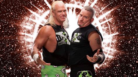 2014 New Age Outlaws 5th Wwe Theme Song Oh You Didnt