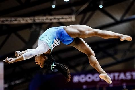 Aug 05, 2016 · simone biles is ready to join their company. Simone Biles blasts 'unfair,' 'bulls---' point value ...