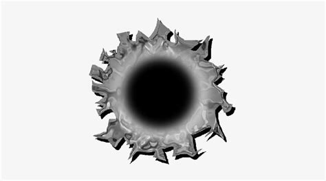 Bullets Holes Png All Png And Cliparts Images On Nicepng Are Best