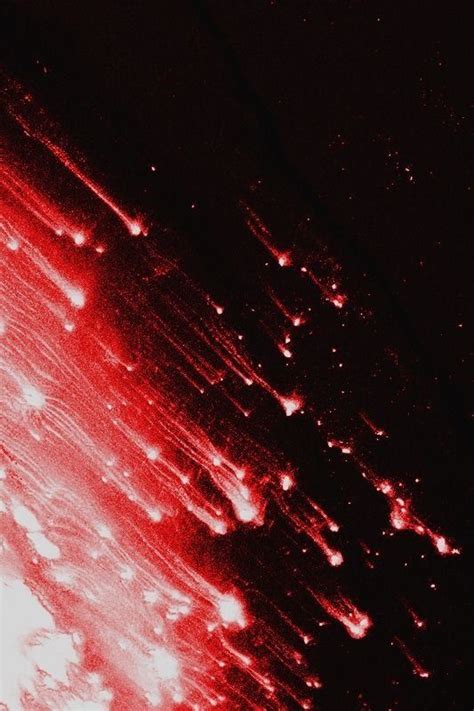 The one who came back | Red aesthetic, Red wallpaper, Black aesthetic