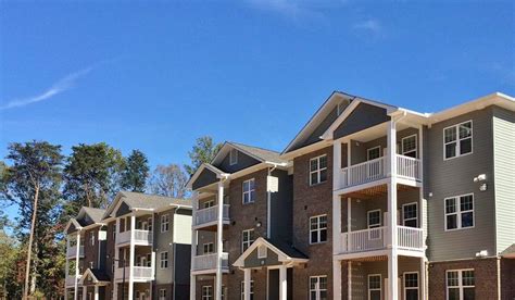 Cherry hill only has one bedroom apartments for rent. One Bedroom Apartments In Winston Salem Nc - mangaziez