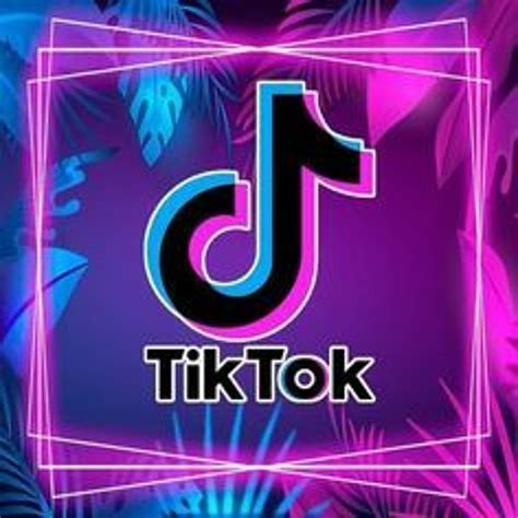 Tik Tok Mashup December 2020 💞 Not Clean By Reelaxxx Free Listening On Soundcloud