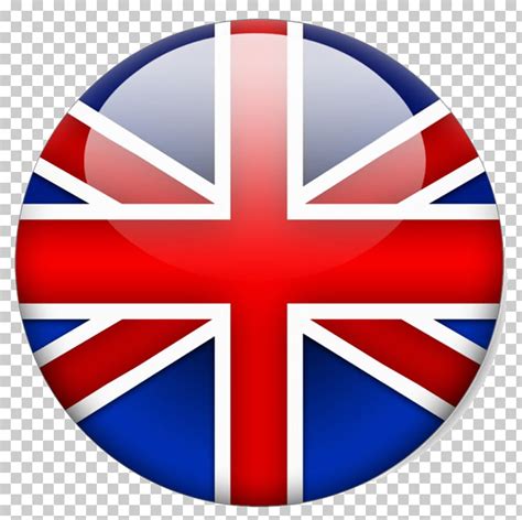 Emoji wearing a medical mask england flag vector image. World Maps Library - Complete Resources: London Uk Flag Emoji