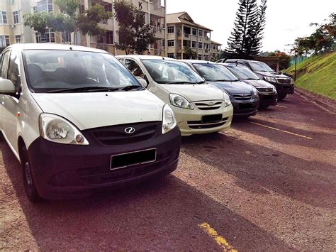 Jan 07, 2012 · perkhidmatan kereta pai bukan sahaja mempercepatkan pengangkutan malah dapat sekaligus membawa muatan banyak. Kereta Sewa Kota Kinabalu Murah dan Terbaik - BLOG TEST ...