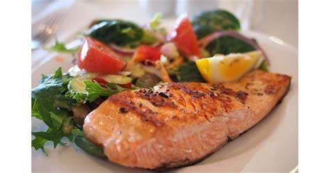 Кето диета опасна или нет