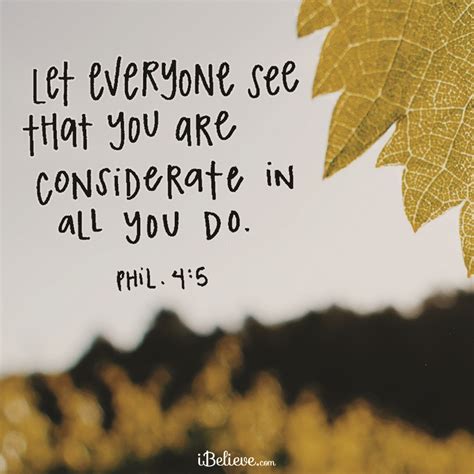 Philippians 45 Your Daily Verse