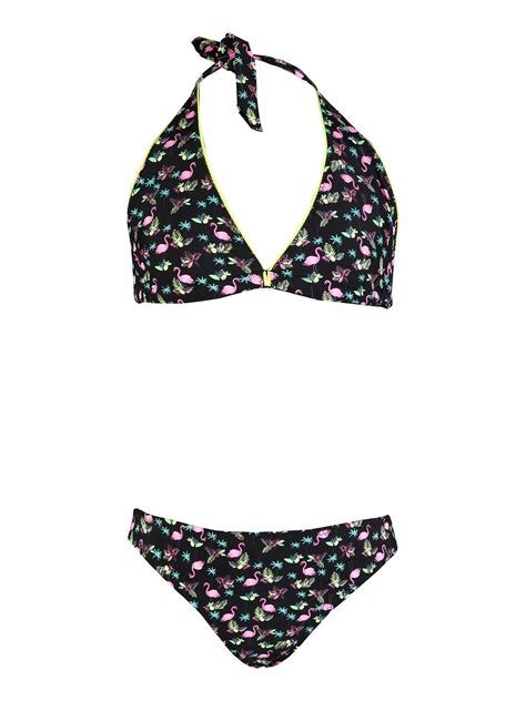 Power Flower Bikini Bambina Unicorni 3 Pezzi In Offerta A 999€ Su