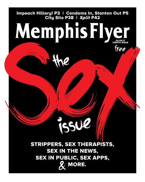 memphis flyer 2 9 17 by contemporary media issuu
