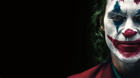 Movie, joker, dc comics, joaquin phoenix. 61 4K Ultra HD Joker Wallpapers | Background Images ...