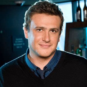 Jason segel how much money? Jason Segel Bio - Affair, In Relation, Net Worth ...