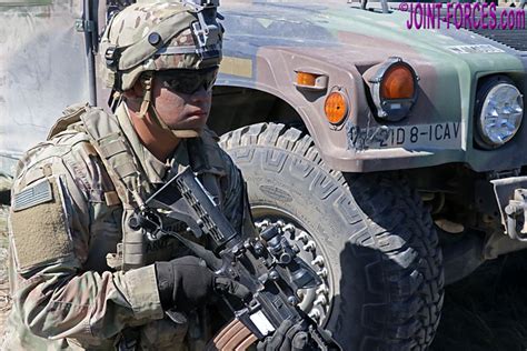 Army officially adopted the operational camouflage pattern uniform. US Army OCP ~ Operational Camouflage Pattern - Joint ...