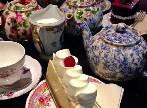 Free Images Cafe Vintage Sweet Tea Flower Teapot Cup Meal