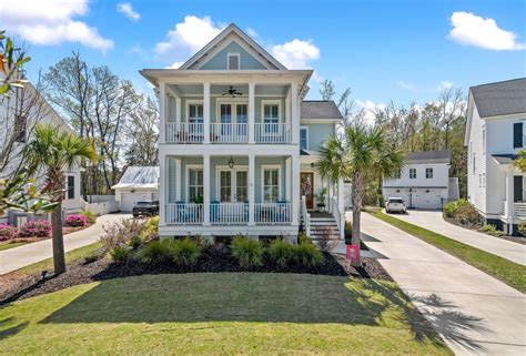 Fifle St Mount Pleasant Sc Realtor Com