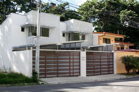 Alquiler Y Venta De Casas En Curridabat Costa Rica Spazio Real Estate