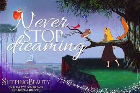 Disney Quotes Sleeping Beauty Quotesgram