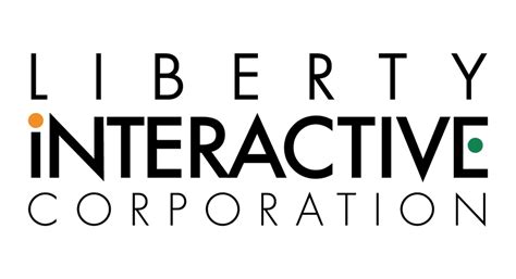 Liberty Interactive Corporation Logo Download Ai All Vector Logo