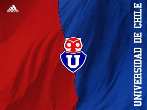 192,864 likes · 9,933 talking about this · 30,722 were here. Wallpapers U de Chile 2012 | Fondos de Pantalla
