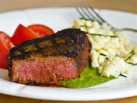 There's no need to make a separate stock ; 10 Manly Meat-And-Potato Recipes For Father's Day | HuffPost